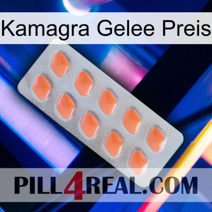 Kamagra Jelly Price 26